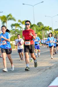 BIB: 295, 8044
                            <button type="button" onclick="openModal(3440399)" class="btn btn-primary btn-sm float-right btn-popup" data-toggle="modal" data-target=".modal-high-quality">
                        <i class="fas fa-shopping-cart"></i> Add to Cart
                    </button>
                                            <button type="button" onclick="isThisMe(3440399, true)" class="btn btn-success btn-sm float-right btn-popup btn-isme hidden" data-toggle="tooltip" data-placement="bottom" title="นี่คือรูปของคุณใช่ไหม คลิกที่นี่เพื่อเอาเข้าอัลบั้ม">
                        <i class="fas fa-plus"></i> Add to album
                    </button>
                    <button type="button" onclick="isThisMe(3440399, false)" class="btn btn-warning btn-sm float-right btn-popup btn-isnotme hidden">
                        <i class="fas fa-ban"></i> Remove from album
                    </button>